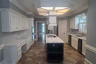 7811 Shelburne Cir, Spring, TX 77379 - Photo 15