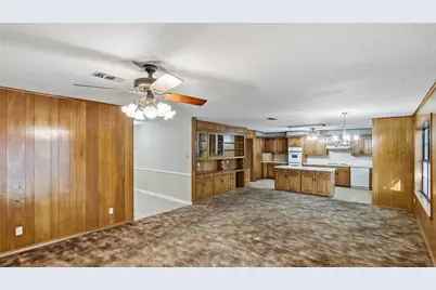 1307 Allison Street, Brenham, TX 77833 - Photo 19