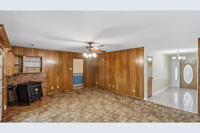 1307 Allison Street, Brenham, TX 77833 - Photo 5