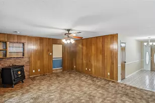 1307 Allison St, Brenham, TX 77833 - Photo 5