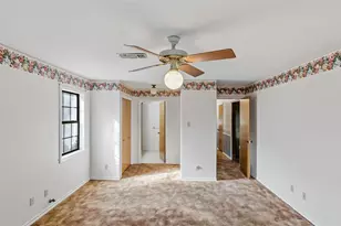 1307 Allison St, Brenham, TX 77833 - Photo 27