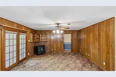 1307 Allison Street, Brenham, TX 77833 - Photo 7