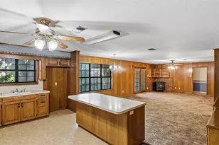 1307 Allison St, Brenham, TX 77833 - Photo 17