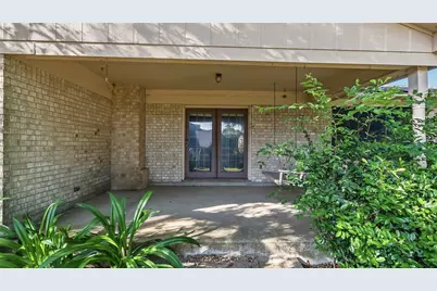 1307 Allison Street, Brenham, TX 77833 - Photo 29