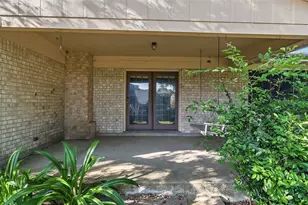 1307 Allison St, Brenham, TX 77833 - Photo 29