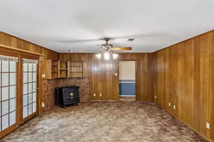 1307 Allison St, Brenham, TX 77833 - Photo 7
