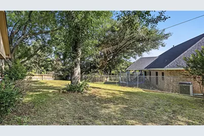 1307 Allison Street, Brenham, TX 77833 - Photo 31