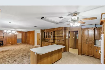 1307 Allison Street, Brenham, TX 77833 - Photo 15