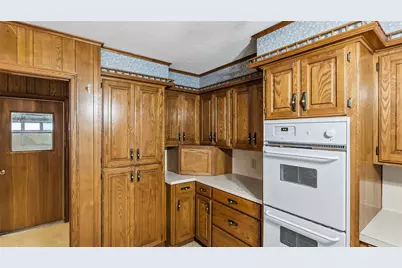 1307 Allison Street, Brenham, TX 77833 - Photo 11