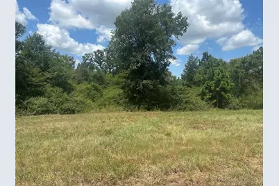 00 County Road 322, Jewett, TX 75846 - Photo 5