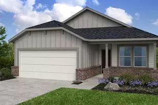 21926 Longhorn Rdg Dr, Hockley, TX 77447 - Photo 1