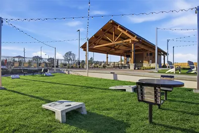 21926 Longhorn Ridge Drive, Hockley, TX 77447 - Photo 11