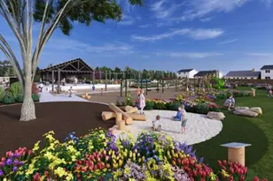 21926 Longhorn Rdg Dr, Hockley, TX 77447 - Photo 9