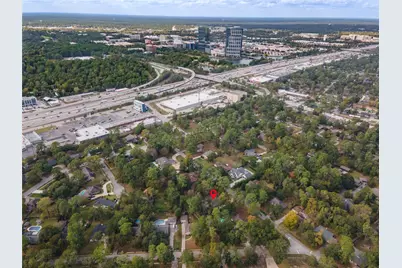 222 Ridgewood Drive, Oak Ridge North, TX 77386 - Photo 41