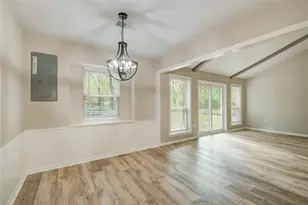 222 Ridgewood Dr, Oak Ridge North, TX 77386 - Photo 23