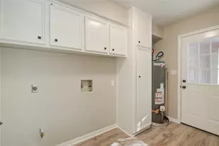 222 Ridgewood Dr, Oak Ridge North, TX 77386 - Photo 27