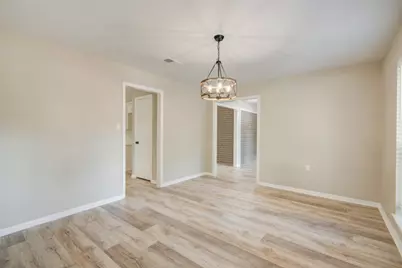 222 Ridgewood Drive, Oak Ridge North, TX 77386 - Photo 19