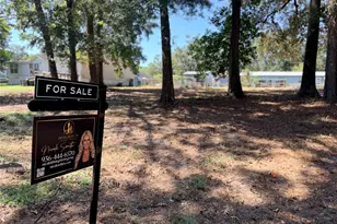 14770 Camden Hill, Splendora, TX 77372 - Photo 1