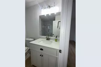 4802 Claymill Court, Katy, TX 77449 - Photo 17