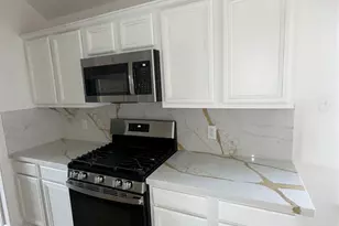 4802 Claymill Ct, Katy, TX 77449 - Photo 5