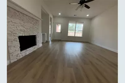 4802 Claymill Court, Katy, TX 77449 - Photo 9