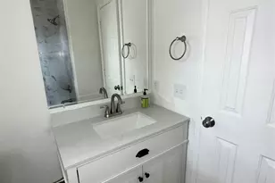 4802 Claymill Ct, Katy, TX 77449 - Photo 15