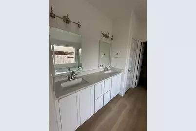 4802 Claymill Court, Katy, TX 77449 - Photo 23