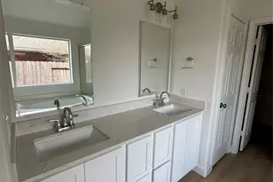 4802 Claymill Ct, Katy, TX 77449 - Photo 23