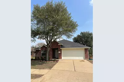 4802 Claymill Court, Katy, TX 77449 - Photo 25