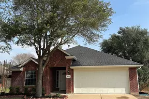 4802 Claymill Ct, Katy, TX 77449 - Photo 25