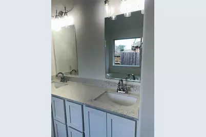 4802 Claymill Court, Katy, TX 77449 - Photo 21