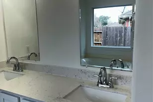 4802 Claymill Ct, Katy, TX 77449 - Photo 21