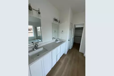 4802 Claymill Court, Katy, TX 77449 - Photo 19