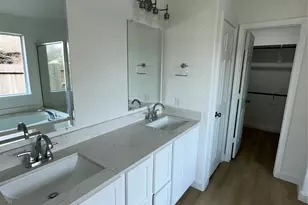 4802 Claymill Ct, Katy, TX 77449 - Photo 19