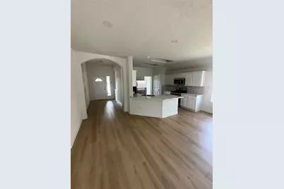 4802 Claymill Court, Katy, TX 77449 - Photo 3