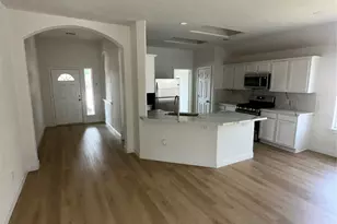 4802 Claymill Ct, Katy, TX 77449 - Photo 3