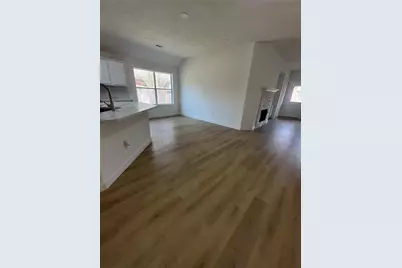 4802 Claymill Court, Katy, TX 77449 - Photo 7