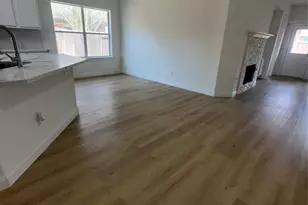 4802 Claymill Ct, Katy, TX 77449 - Photo 7