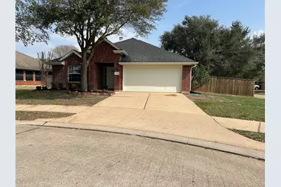 4802 Claymill Court, Katy, TX 77449 - Photo 27