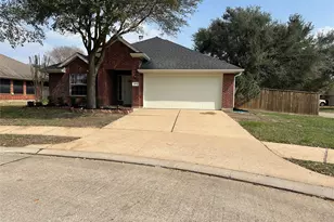 4802 Claymill Ct, Katy, TX 77449 - Photo 27