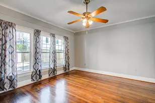 512 W Pierce St, Houston, TX 77019 - Photo 17