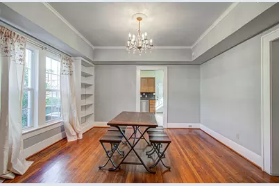 512 W Pierce Street, Houston, TX 77019 - Photo 9