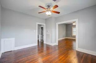 512 W Pierce St, Houston, TX 77019 - Photo 23