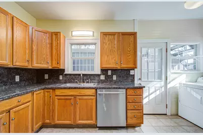 512 W Pierce Street, Houston, TX 77019 - Photo 13