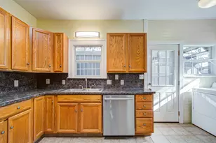 512 W Pierce St, Houston, TX 77019 - Photo 13