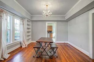 512 W Pierce St, Houston, TX 77019 - Photo 9