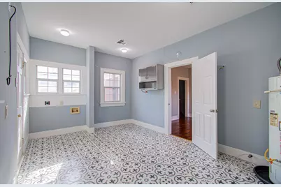 512 W Pierce Street, Houston, TX 77019 - Photo 27