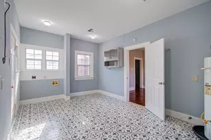 512 W Pierce St, Houston, TX 77019 - Photo 27