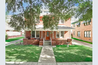 512 W Pierce Street, Houston, TX 77019 - Photo 1