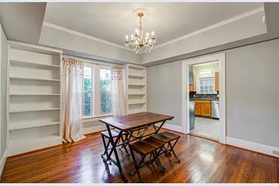 512 W Pierce Street, Houston, TX 77019 - Photo 15